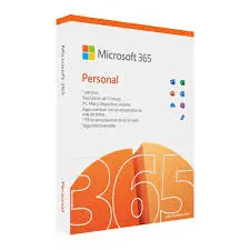 descarga.webp