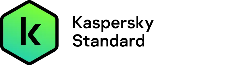 k_Standard_rgb_black_title_g.webp
