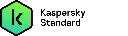 k_Standard_rgb_black_title_g.webp