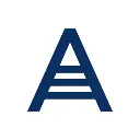 Advanced Security + XDR