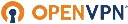 OpenVPN CloudConnexa