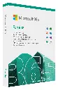 Microsoft 365