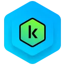Kaspersky Standard