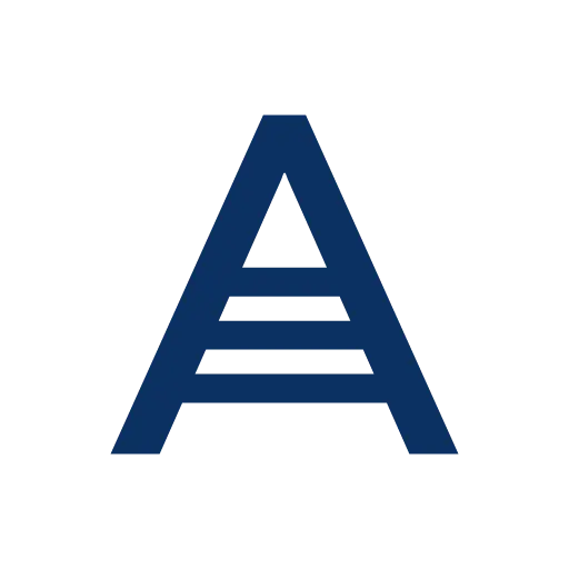 Advanced Security + XDR