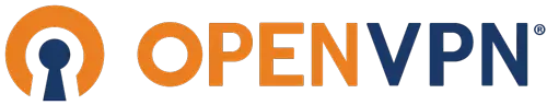 OpenVPN CloudConnexa