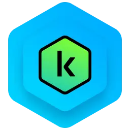 Kaspersky Standard